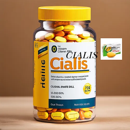 Acquistare cialis generico italia